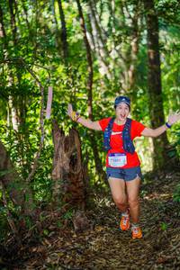 BIB: 
                            <button type="button" onclick="openModal(19320310)" class="btn btn-primary btn-sm float-right btn-popup" data-toggle="modal" data-target=".modal-high-quality">
                        <i class="fas fa-shopping-cart"></i> Add to Cart
                    </button>
                                            <button type="button" onclick="isThisMe(19320310, true)" class="btn btn-success btn-sm float-right btn-popup btn-isme hidden" data-toggle="tooltip" data-placement="bottom" title="นี่คือรูปของคุณใช่ไหม คลิกที่นี่เพื่อเอาเข้าอัลบั้ม">
                        <i class="fas fa-plus"></i> Add to album
                    </button>
                    <button type="button" onclick="isThisMe(19320310, false)" class="btn btn-warning btn-sm float-right btn-popup btn-isnotme hidden">
                        <i class="fas fa-ban"></i> Remove from album
                    </button>